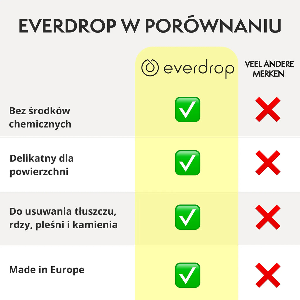 Kamień czyszczący