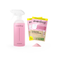 Środek do czyszczenia łazienki – Starter Set