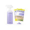 Uniwersalny środek czyszczący – Starter Set