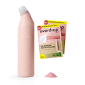 Środek do czyszczenia WC – Starter Set