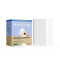 Proszek do prania uniwersalny – Starter Set